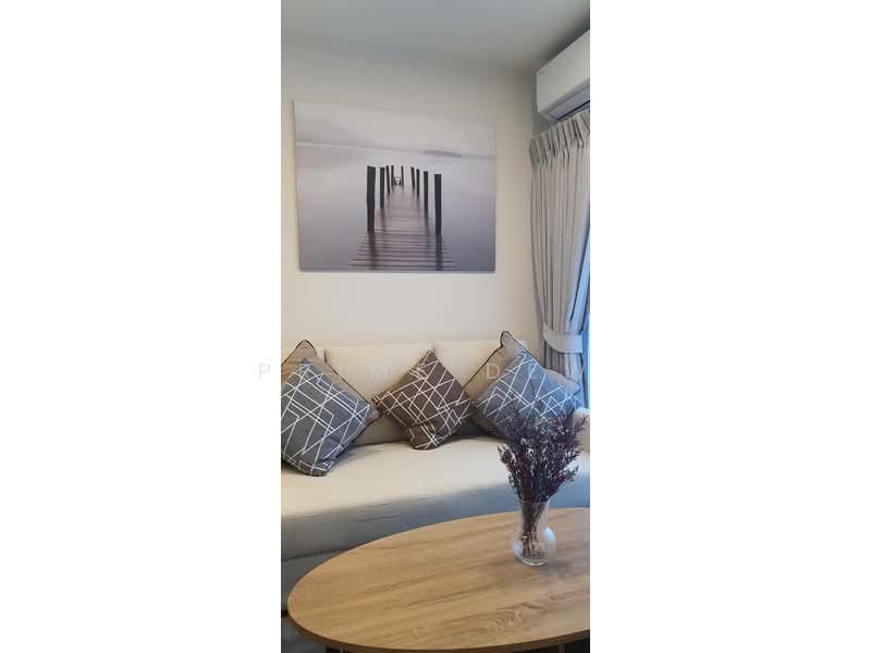 Phyll Phuket, Phuket, 9 Village No. 4 Muang Naka Rd, Wichit, Muang Phuket, Phuket, 1 Bedroom, 34 sqm, Condo For Rent, by Prime Dew, 500318813 - DDproperty.com