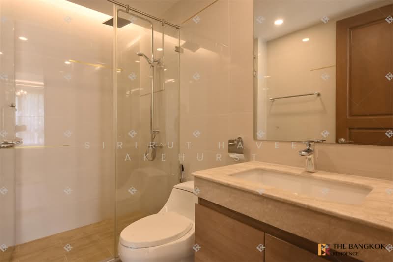 Amaranta Residence : อมรันทา เรสซิเดนซ์ รัชดา-ห้วยขวาง, กรุงเทพ, ซอยประชาราษฎร์ 5 ถนนประชาราษฏร์บำเพ็ญ, ห้วยขวาง, กรุงเทพ, 34 ตร.ม., คอนโด ขาย, โดย Sirirut Havee Akehurst, 500318824 - DDproperty.com