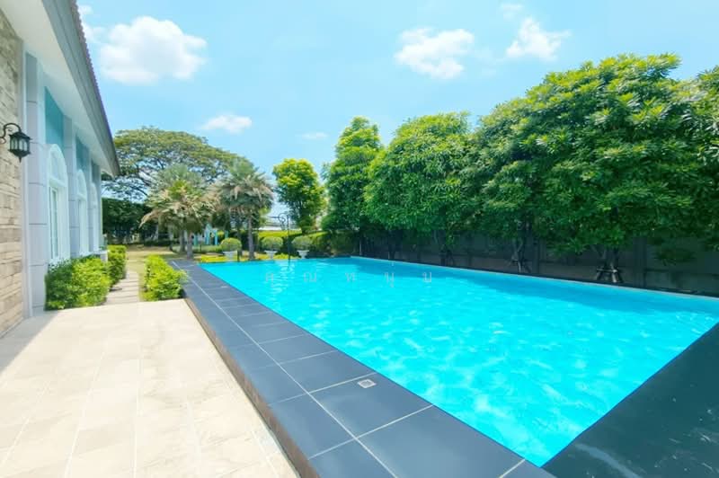 โกลเด้น ทาวน์ พหลโยธิน-สะพานใหม่, Bangkok, Khlong Tanon, Sai Mai, Bangkok, 3 Bedrooms, 107 sqm, Townhouse For Sale, by คุณหนุ่ม, 500318825 - DDproperty.com