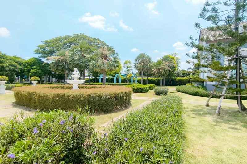 โกลเด้น ทาวน์ พหลโยธิน-สะพานใหม่, กรุงเทพ, คลองถนน, สายไหม, กรุงเทพ, 107 ตร.ม., ทาวน์เฮ้าส์ ขาย, โดย คุณหนุ่ม, 500318825 - DDproperty.com