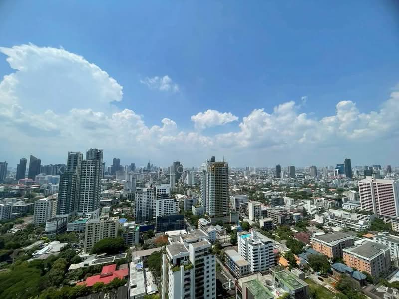 Noble State 39 : โนเบิล สเตท 39, กรุงเทพ, 35 ซอยสุขุมวิท 39, คลองตันเหนือ, วัฒนา, กรุงเทพ, 34 ตร.ม., คอนโด ให้เช่า, โดย Kittitach Sukjoy, 500318835 - DDproperty.com