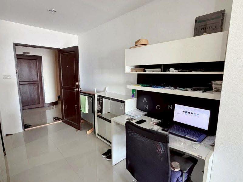 PKCP Tower, Chon Buri (Pattaya), Nong Pru, Bang Lamung (Pattaya), Chon Buri (Pattaya), Studio, 59 sqm, Condo For Sale, by Regina Nuengjamnong, 500318837 - DDproperty.com