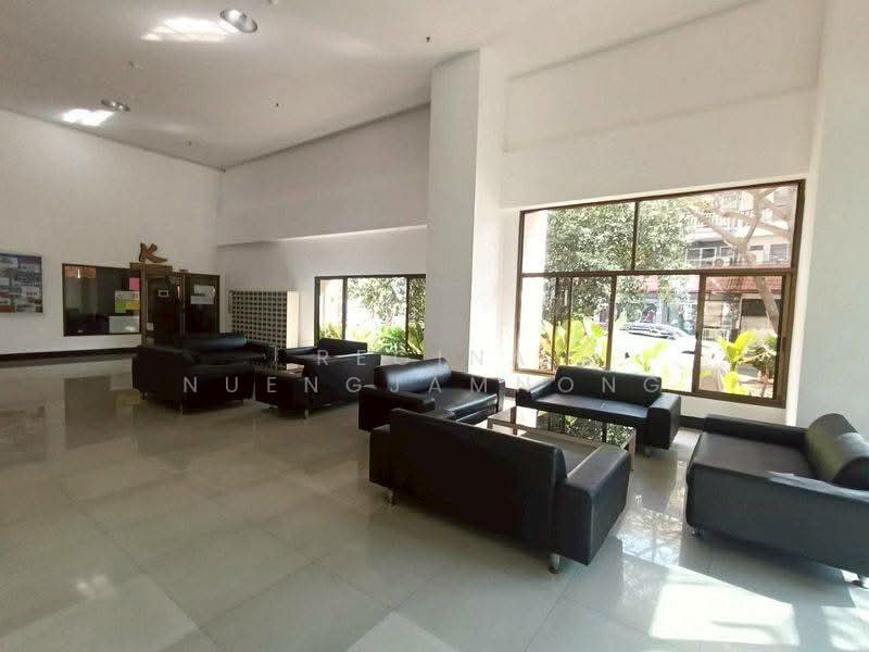 PKCP Tower, Chon Buri (Pattaya), Nong Pru, Bang Lamung (Pattaya), Chon Buri (Pattaya), Studio, 59 sqm, Condo For Sale, by Regina Nuengjamnong, 500318837 - DDproperty.com