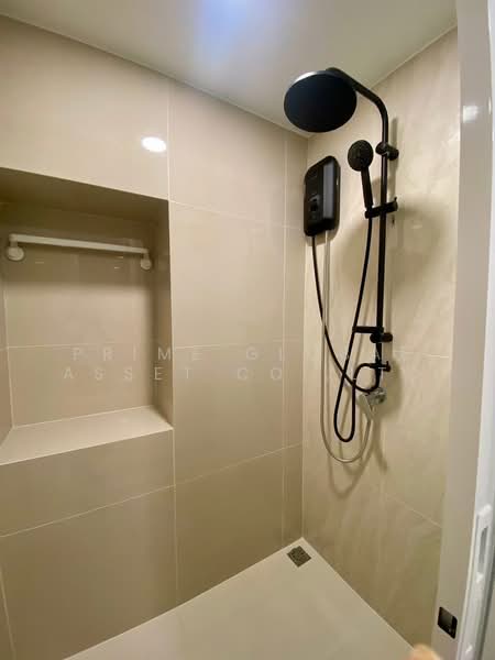 The Cube Amaze Srisoonthon, Phuket, 46/21 Srisoonthorn Rd, Sri Sunthon, Thalang, Phuket, 1 Bedroom, 1 sqm, Condo For Rent, by Prime Global Asset Co.,Ltd, 500318842 - DDproperty.com