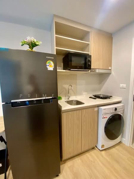 The Cube Amaze Srisoonthon, Phuket, 46/21 Srisoonthorn Rd, Sri Sunthon, Thalang, Phuket, 1 Bedroom, 1 sqm, Condo For Rent, by Prime Global Asset Co.,Ltd, 500318842 - DDproperty.com