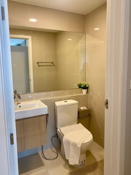 The Cube Amaze Srisoonthon, Phuket, 46/21 Srisoonthorn Rd, Sri Sunthon, Thalang, Phuket, 1 Bedroom, 1 sqm, Condo For Rent, by Prime Global Asset Co.,Ltd, 500318842 - DDproperty.com