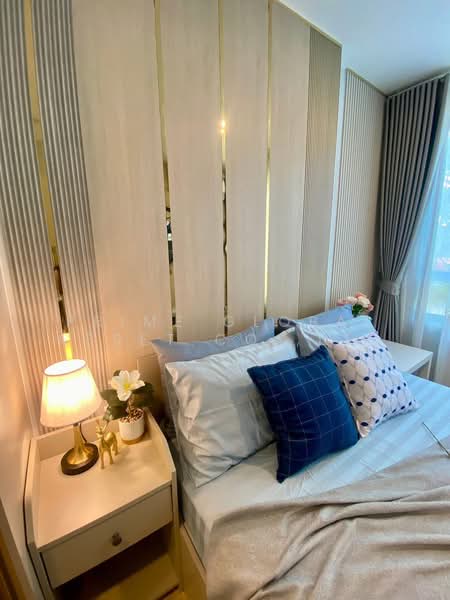 The Cube Amaze Srisoonthon, Phuket, 46/21 Srisoonthorn Rd, Sri Sunthon, Thalang, Phuket, 1 Bedroom, 1 sqm, Condo For Rent, by Prime Global Asset Co.,Ltd, 500318842 - DDproperty.com