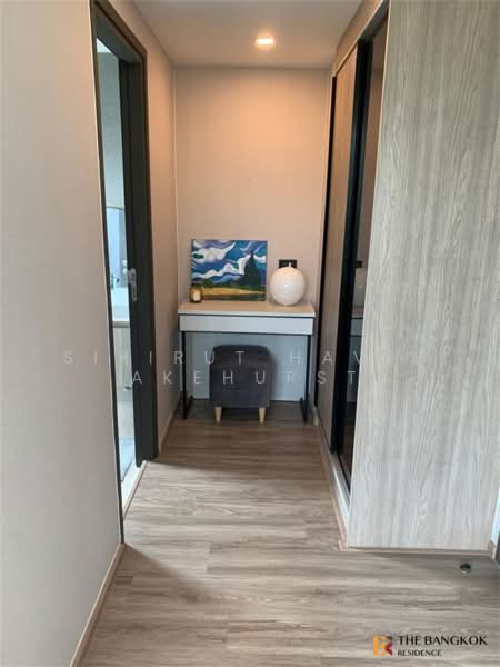 The Teak Sukhumvit 39, Bangkok, 86/2 Soi Sukhumvit 39, Khlong Tan Nua, Watthana, Bangkok, 2 Bedrooms, 57 sqm, Condo For Sale, by Sirirut Havee Akehurst, 500318846 - DDproperty.com