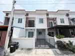 หมู่บ้านมณฑาทิพย์5 บางแขม, นครปฐม