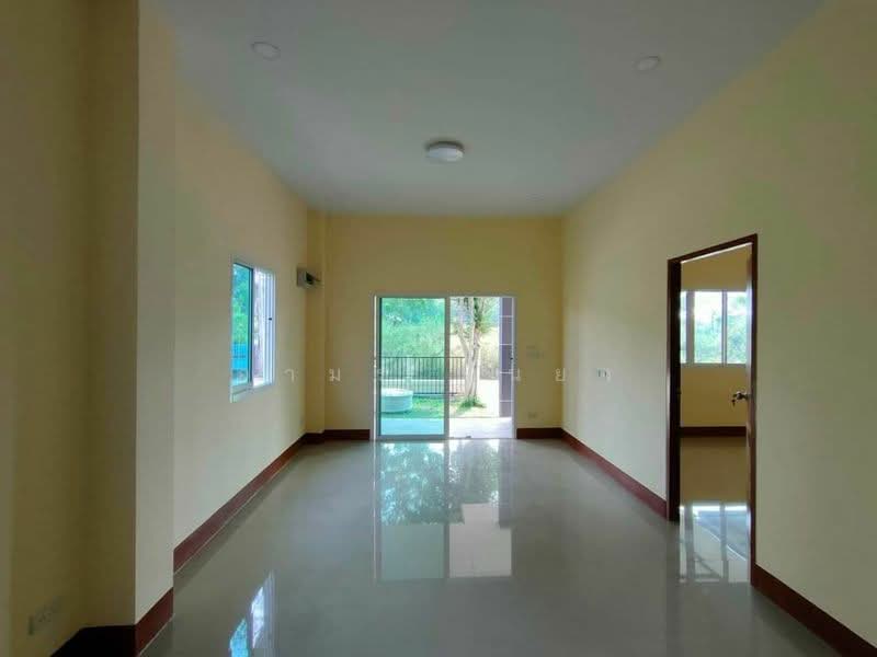 ่ขาย บ้านเดี่ยว โซนหางดง, Chiang Mai, Han Kaeo, Hang Dong, Chiang Mai, 2 Bedrooms, 109 sqm, Single Detached House For Sale, by Armon Yuenyong, 500318849 - DDproperty.com