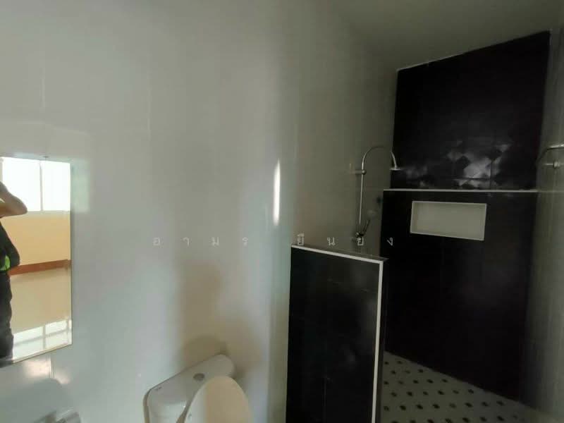 ่ขาย บ้านเดี่ยว โซนหางดง, Chiang Mai, Han Kaeo, Hang Dong, Chiang Mai, 2 Bedrooms, 109 sqm, Single Detached House For Sale, by Armon Yuenyong, 500318849 - DDproperty.com