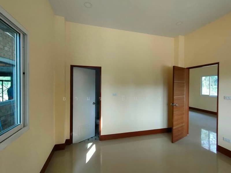 ่ขาย บ้านเดี่ยว โซนหางดง, Chiang Mai, Han Kaeo, Hang Dong, Chiang Mai, 2 Bedrooms, 109 sqm, Single Detached House For Sale, by Armon Yuenyong, 500318849 - DDproperty.com