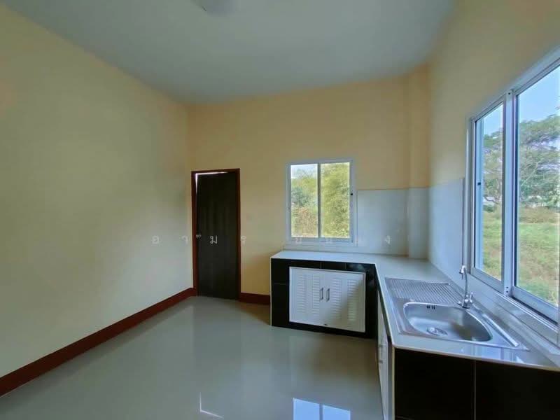 ่ขาย บ้านเดี่ยว โซนหางดง, Chiang Mai, Han Kaeo, Hang Dong, Chiang Mai, 2 Bedrooms, 109 sqm, Single Detached House For Sale, by Armon Yuenyong, 500318849 - DDproperty.com