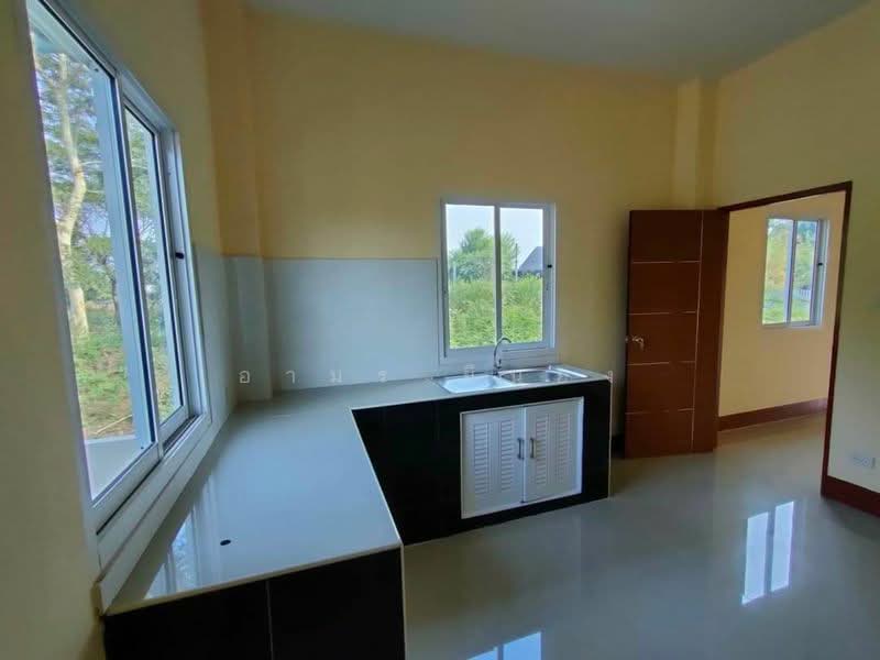 ่ขาย บ้านเดี่ยว โซนหางดง, Chiang Mai, Han Kaeo, Hang Dong, Chiang Mai, 2 Bedrooms, 109 sqm, Single Detached House For Sale, by Armon Yuenyong, 500318849 - DDproperty.com