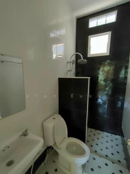่ขาย บ้านเดี่ยว โซนหางดง, Chiang Mai, Han Kaeo, Hang Dong, Chiang Mai, 2 Bedrooms, 109 sqm, Single Detached House For Sale, by Armon Yuenyong, 500318849 - DDproperty.com