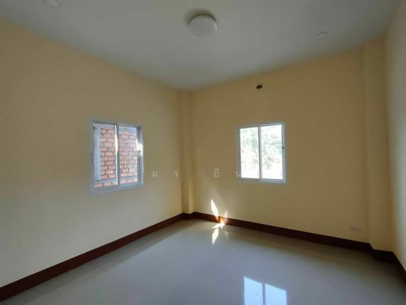 ่ขาย บ้านเดี่ยว โซนหางดง, Chiang Mai, Han Kaeo, Hang Dong, Chiang Mai, 2 Bedrooms, 109 sqm, Single Detached House For Sale, by Armon Yuenyong, 500318849 - DDproperty.com