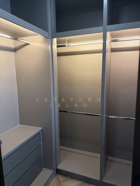 Chapter Thonglor 25, Bangkok, Soi Thonglor 25, Sukhumvit Road, Khlong Tan Nua, Watthana, Bangkok, 1 Bedroom, 35 sqm, Condo For Rent, by Sataporn Jalao, 500318850 - DDproperty.com