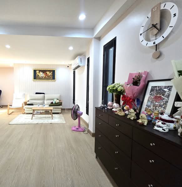 ทิมเรืองเวช, กรุงเทพ, อนุสาวรีย์, บางเขน, กรุงเทพ, 200 ตร.ม., บ้านเดี่ยว ให้เช่า, โดย รพีร์ทัธ Rhapeethut (ทัธ), 500318853 - DDproperty.com