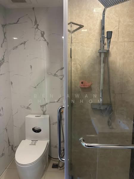 Arcadia Beach Resort, Chon Buri (Pattaya), 162/255 Village No. 10, Nong Pru, Bang Lamung (Pattaya), Chon Buri (Pattaya), 2 Bedrooms, 49 sqm, Condo For Sale, by Benjawan Chukunhom, 500318865 - DDproperty.com