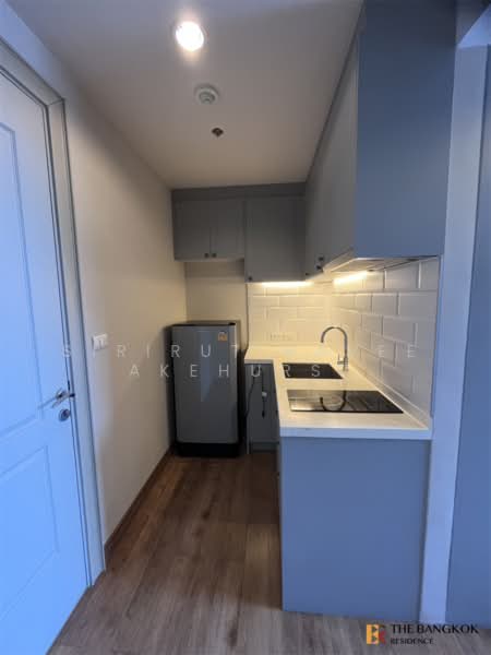 The Editor Saphan Khwai, Bangkok, 1555 Phahonyothin Rd, Samsen Nai, Phaya Thai, Bangkok, 1 Bedroom, 29 sqm, Condo For Sale, by Sirirut Havee Akehurst, 500318871 - DDproperty.com