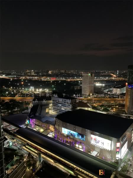 Life Ladprao : ไลฟ์ ลาดพร้าว, กรุงเทพ, 992 ถนนลาดพร้าว, จอมพล, จตุจักร, กรุงเทพ, 26 ตร.ม., คอนโด ขาย, โดย Sirirut Havee Akehurst, 500318874 - DDproperty.com