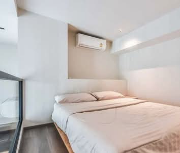 For Rent - The Reserve Phahol-Pradipat, Bangkok