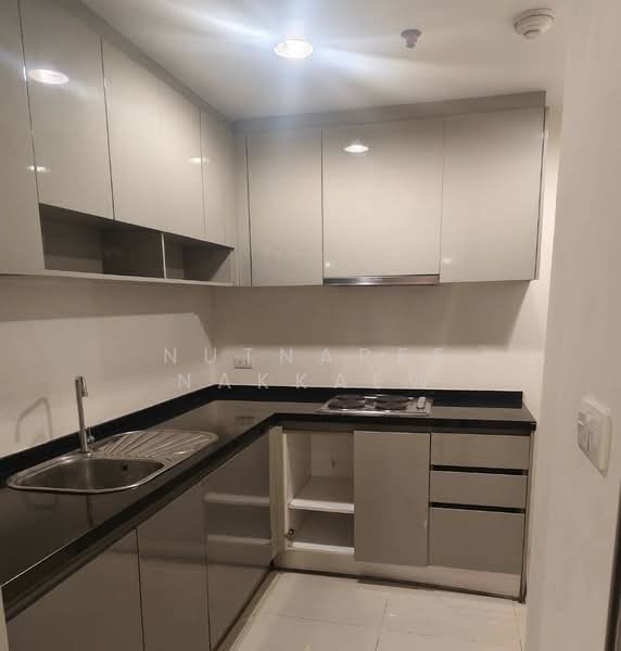 Belle Grand Rama 9, Bangkok, 131 Rama 9 Road, Huai Khwang, Bangkok, 6 Bedrooms, 295 sqm, Condo For Sale, by Nutnaree Nakkaew, 500318881 - DDproperty.com