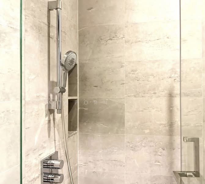 28 Chidlom, Bangkok, 28 Chit Lom Alley, Lumphini, Pathum Wan, Bangkok, 1 Bedroom, 45 sqm, Condo For Rent, by Sataporn Jalao, 500318886 - DDproperty.com
