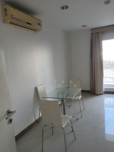 Centric Scene Sukhumvit 64, Bangkok, Soi Sukhumvit 64, Bang Na, Bangkok, 1 Bedroom, 42 sqm, Condo For Rent, by ธีรรัชต์ ศรีเล็กดี, 500318888 - DDproperty.com