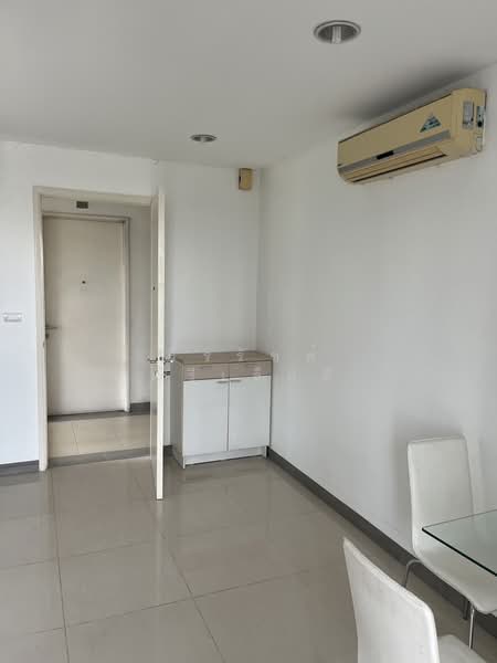 Centric Scene Sukhumvit 64, Bangkok, Soi Sukhumvit 64, Bang Na, Bangkok, 1 Bedroom, 42 sqm, Condo For Rent, by ธีรรัชต์ ศรีเล็กดี, 500318888 - DDproperty.com