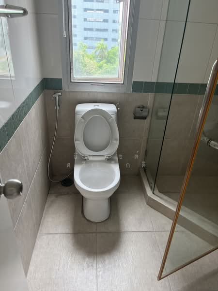 Centric Scene Sukhumvit 64, Bangkok, Soi Sukhumvit 64, Bang Na, Bangkok, 1 Bedroom, 42 sqm, Condo For Rent, by ธีรรัชต์ ศรีเล็กดี, 500318888 - DDproperty.com