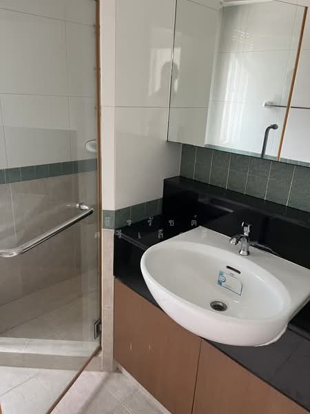 Centric Scene Sukhumvit 64, Bangkok, Soi Sukhumvit 64, Bang Na, Bangkok, 1 Bedroom, 42 sqm, Condo For Rent, by ธีรรัชต์ ศรีเล็กดี, 500318888 - DDproperty.com