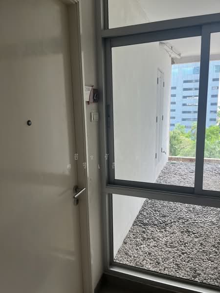 Centric Scene Sukhumvit 64, Bangkok, Soi Sukhumvit 64, Bang Na, Bangkok, 1 Bedroom, 42 sqm, Condo For Rent, by ธีรรัชต์ ศรีเล็กดี, 500318888 - DDproperty.com