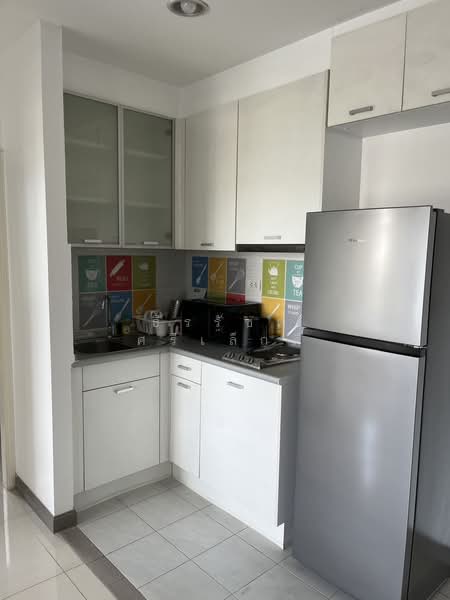 Centric Scene Sukhumvit 64, Bangkok, Soi Sukhumvit 64, Bang Na, Bangkok, 1 Bedroom, 42 sqm, Condo For Rent, by ธีรรัชต์ ศรีเล็กดี, 500318888 - DDproperty.com