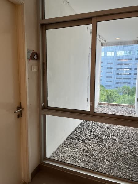 Centric Scene Sukhumvit 64, Bangkok, - Soi Sukhumvit 64, Bang Na, Bang Na, Bangkok, 1 Bedroom, 42 sqm, Condo For Rent, by ธีรรัชต์ ศรีเล็กดี, 500318888 - DDproperty.com