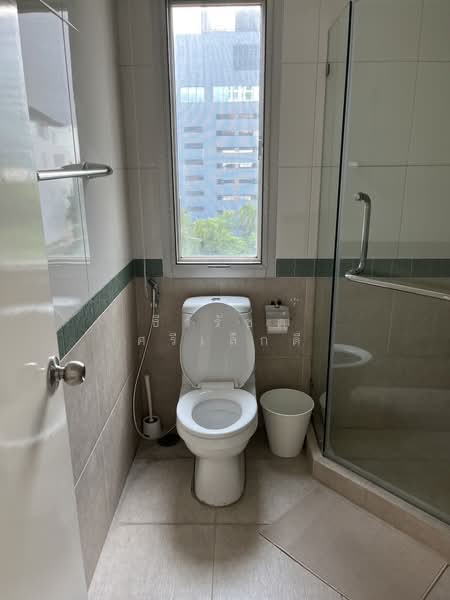 Centric Scene Sukhumvit 64, Bangkok, - Soi Sukhumvit 64, Bang Na, Bang Na, Bangkok, 1 Bedroom, 42 sqm, Condo For Rent, by ธีรรัชต์ ศรีเล็กดี, 500318888 - DDproperty.com