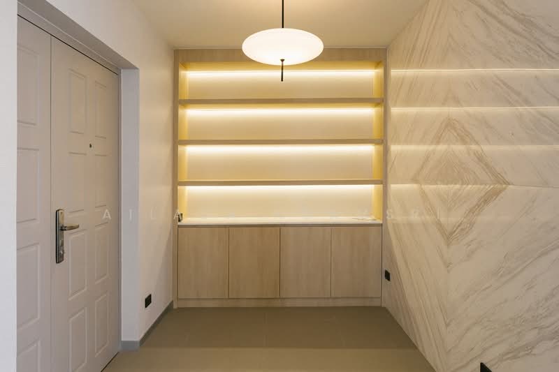 The Prime 11, Bangkok, 29 Soi Sukhumvit 11, Khlongtoei Nua, Watthana, Bangkok, 3 Bedrooms, 264 sqm, Condo For Sale, by Ailada Ngamsri, 500318889 - DDproperty.com