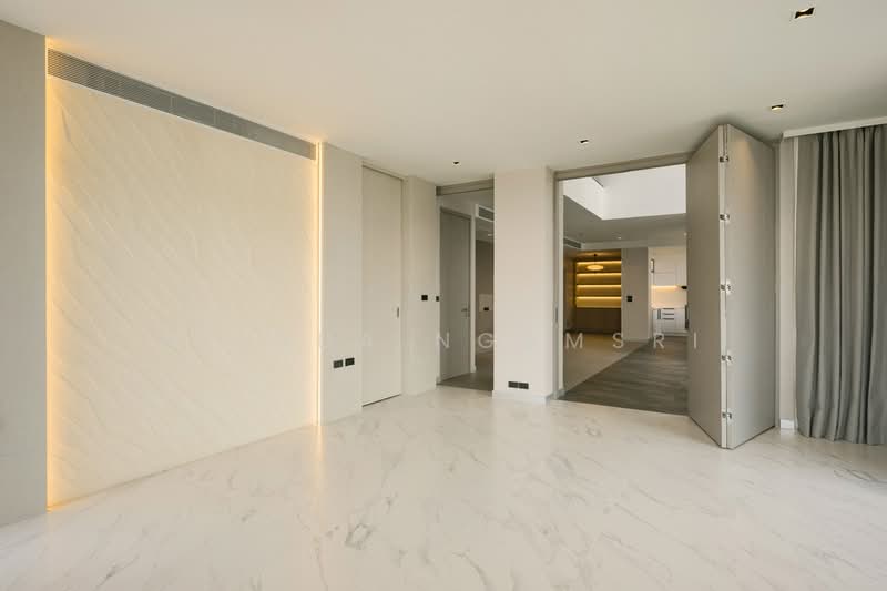 The Prime 11, Bangkok, 29 Soi Sukhumvit 11, Khlongtoei Nua, Watthana, Bangkok, 3 Bedrooms, 264 sqm, Condo For Sale, by Ailada Ngamsri, 500318889 - DDproperty.com
