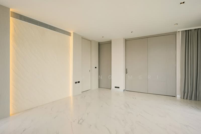 The Prime 11, Bangkok, 29 Soi Sukhumvit 11, Khlongtoei Nua, Watthana, Bangkok, 3 Bedrooms, 264 sqm, Condo For Sale, by Ailada Ngamsri, 500318889 - DDproperty.com