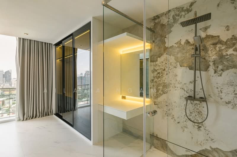 The Prime 11, Bangkok, 29 Soi Sukhumvit 11, Khlongtoei Nua, Watthana, Bangkok, 3 Bedrooms, 264 sqm, Condo For Sale, by Ailada Ngamsri, 500318889 - DDproperty.com