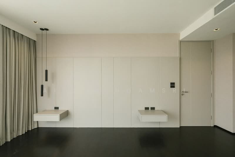 The Prime 11, Bangkok, 29 Soi Sukhumvit 11, Khlongtoei Nua, Watthana, Bangkok, 3 Bedrooms, 264 sqm, Condo For Sale, by Ailada Ngamsri, 500318889 - DDproperty.com