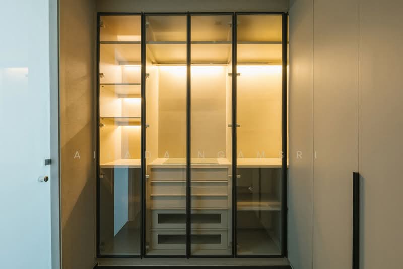 The Prime 11, Bangkok, 29 Soi Sukhumvit 11, Khlongtoei Nua, Watthana, Bangkok, 3 Bedrooms, 264 sqm, Condo For Sale, by Ailada Ngamsri, 500318889 - DDproperty.com