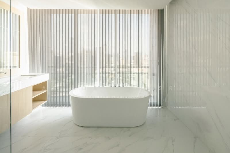 The Prime 11, Bangkok, 29 Soi Sukhumvit 11, Khlongtoei Nua, Watthana, Bangkok, 3 Bedrooms, 264 sqm, Condo For Sale, by Ailada Ngamsri, 500318889 - DDproperty.com