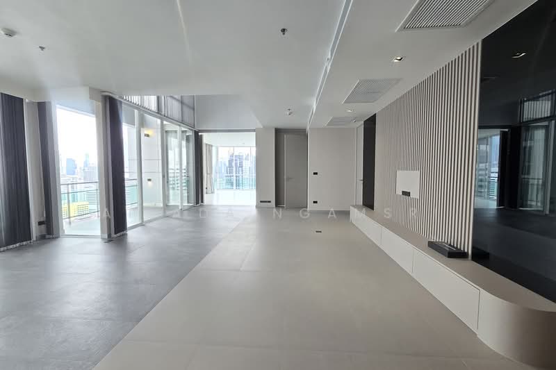 The Prime 11, Bangkok, 29 Soi Sukhumvit 11, Khlongtoei Nua, Watthana, Bangkok, 3 Bedrooms, 264 sqm, Condo For Sale, by Ailada Ngamsri, 500318889 - DDproperty.com