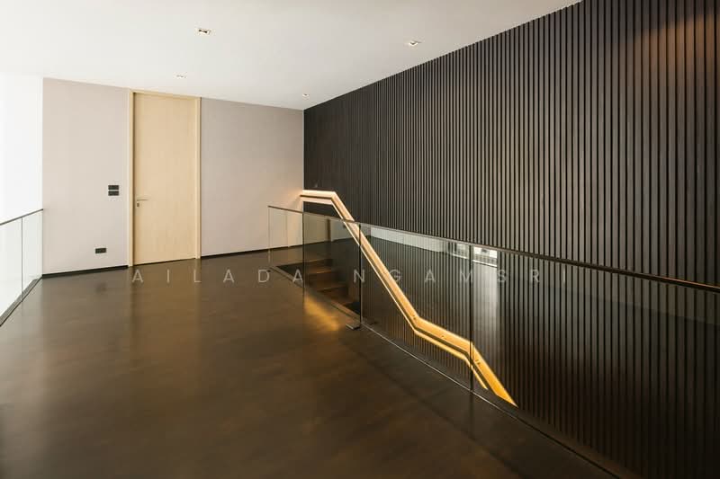The Prime 11, Bangkok, 29 Soi Sukhumvit 11, Khlongtoei Nua, Watthana, Bangkok, 3 Bedrooms, 264 sqm, Condo For Sale, by Ailada Ngamsri, 500318889 - DDproperty.com