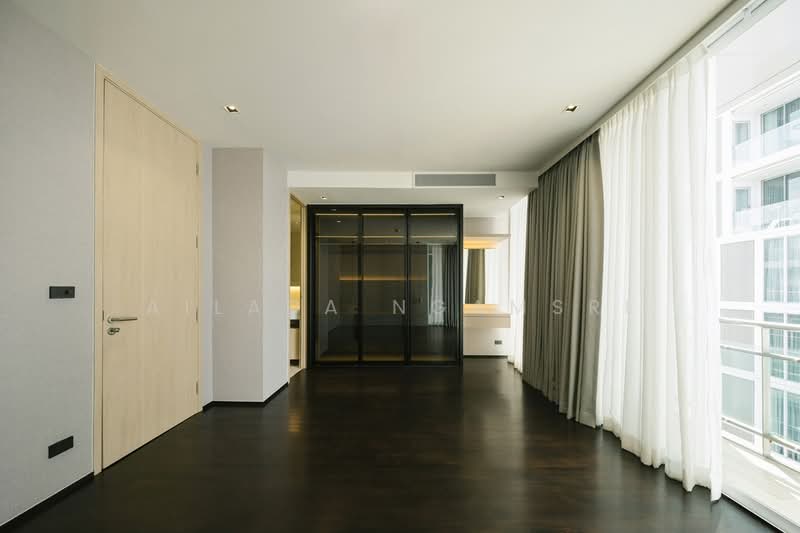The Prime 11, Bangkok, 29 Soi Sukhumvit 11, Khlongtoei Nua, Watthana, Bangkok, 3 Bedrooms, 264 sqm, Condo For Sale, by Ailada Ngamsri, 500318889 - DDproperty.com