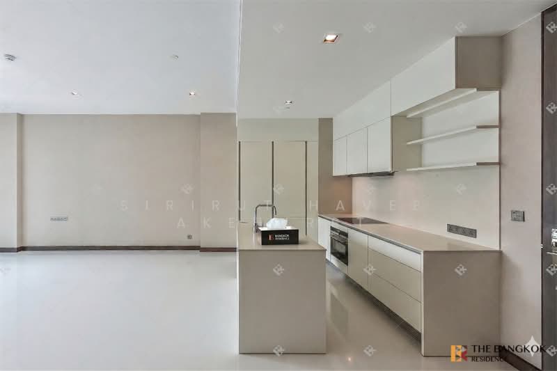Q1 Sukhumvit, Bangkok, 1 Sukhumvit Road, Khlong Toei, Bangkok, 2 Bedrooms, 108 sqm, Condo For Sale, by Sirirut Havee Akehurst, 500318893 - DDproperty.com