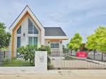 หมู่บ้านเอสเกต บางเลน-นครปฐม, นครปฐม