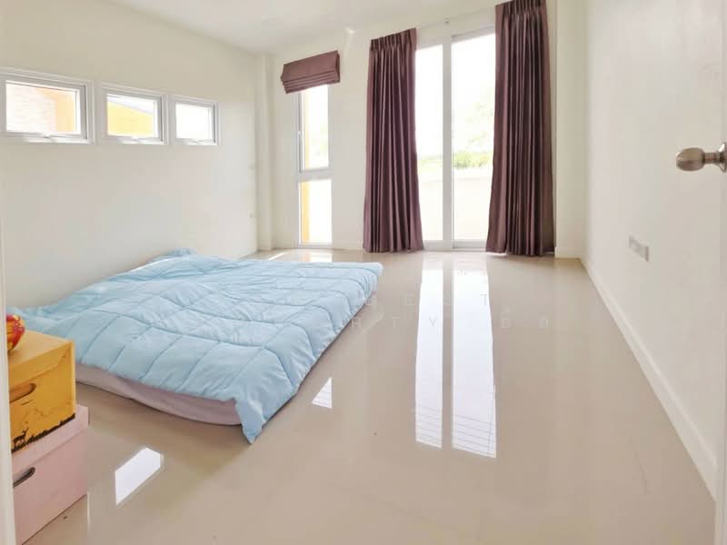 หมู่บ้านเอสเกต บางเลน-นครปฐม, นครปฐม, หินมูล, บางเลน, นครปฐม, 110 ตร.ม., บ้านเดี่ยว ขาย, โดย The Best Property อ้อ, 500318898 - DDproperty.com