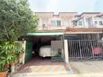กฤษณา2 สามโคก-ปทุมธานี (Krisana2 SamKhok-PathumThani), ปทุมธานี